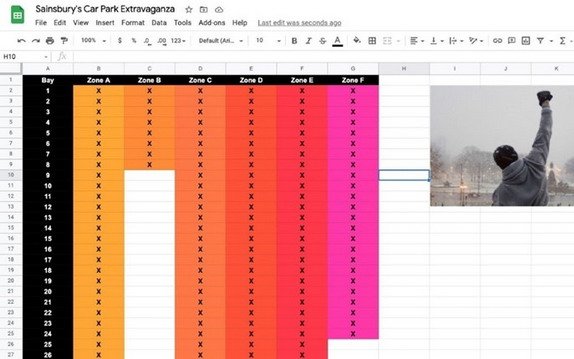 213917-parkiranje.jpg, 51 KB