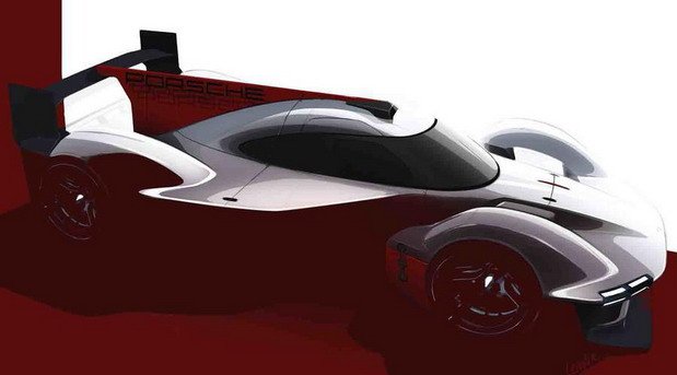 213923-porsche wec.jpg, 40 KB