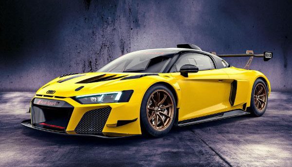 213943-audi lms 111.jpg, 67 KB