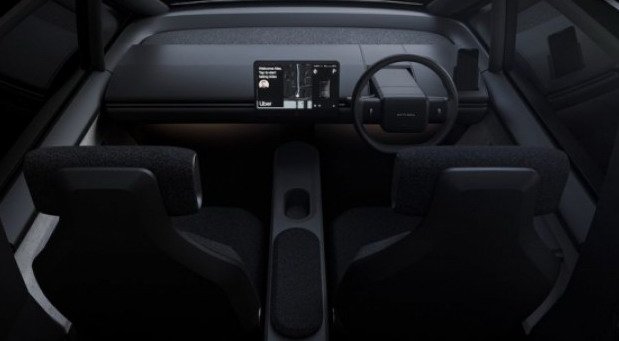 213948-uber.jpg, 28 KB