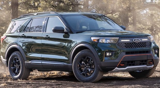 213954-Ford Explorer 1.jpg, 94 KB