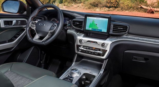 213956-Ford Explorer 111.jpg, 66 KB