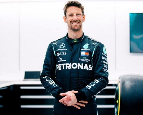 213965-grozan.jpg, 43 KB