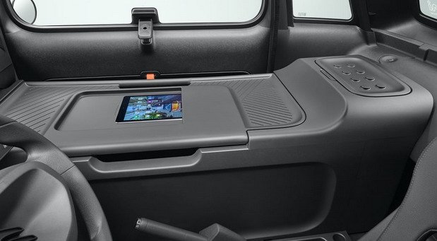 213982-citroen ami 11.jpg, 43 KB