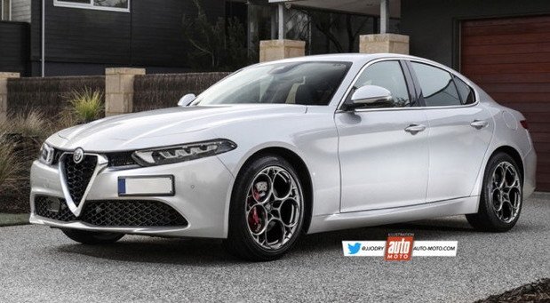 213990-alfa giulia.jpg, 68 KB