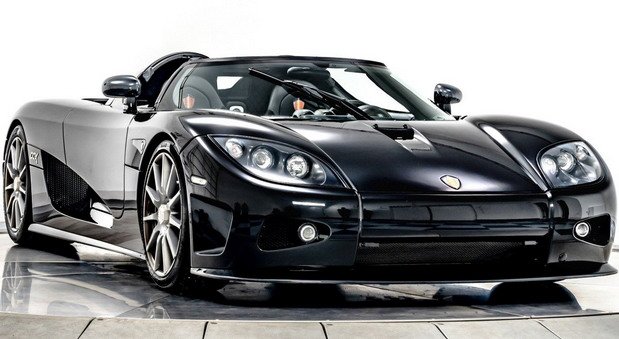 213993-koenigsegg 1.jpg, 60 KB
