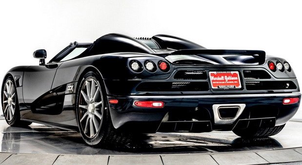 213994-koenigsegg 11.jpg, 60 KB