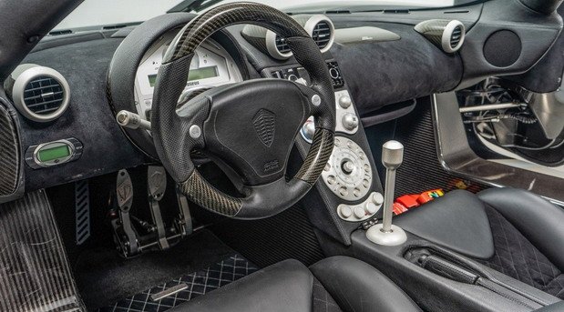 213995-koenigsegg 111.jpg, 76 KB