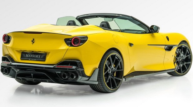 213997-mansory 111.jpg, 50 KB