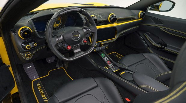 213999-mansory 1111.jpg, 59 KB