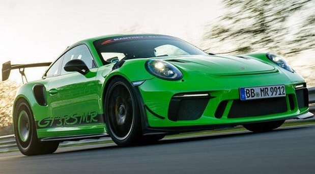 214000-manthey 1.jpg, 59 KB