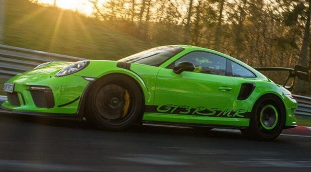 214001-manthey 11.jpg, 59 KB