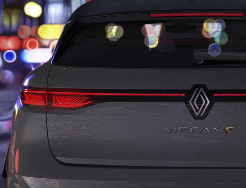 214016-renault megane 4.jpg, 46 KB