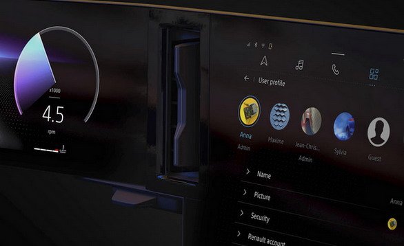 214018-renault megane 444.jpg, 41 KB