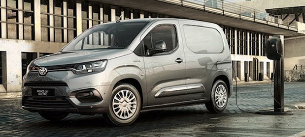 214020-toyota pa 11.jpg, 75 KB