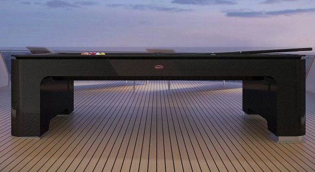 214034-bugatti b 1.jpg, 58 KB