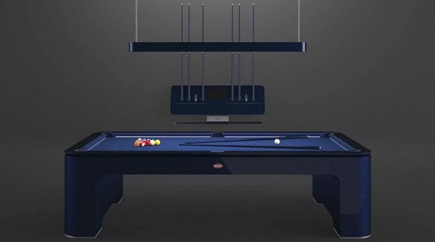 214035-bugatti b 11.jpg, 21 KB