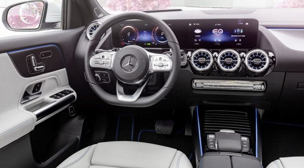 214038-Mercedes EQA 11.jpg, 59 KB