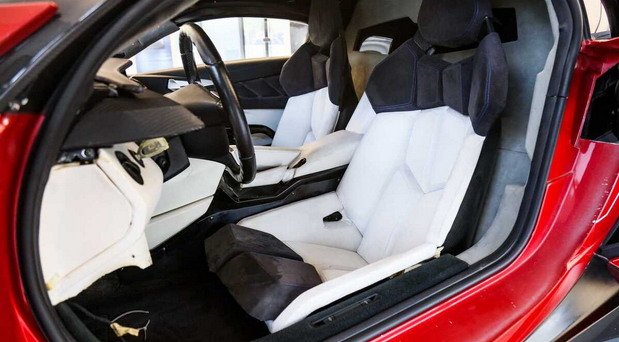 214049-lykan 11111.jpg, 66 KB