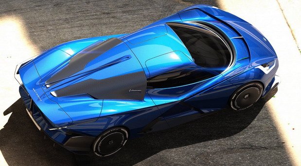 214055-estrema 111.jpg, 74 KB