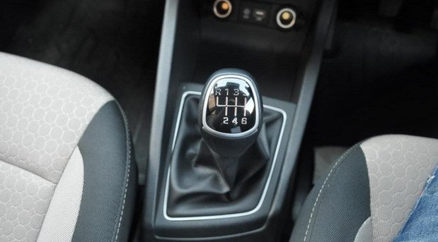 214068-menjac.jpg, 44 KB