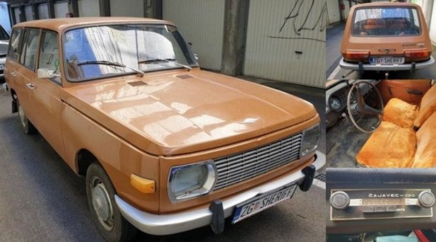 214074-wartburg 353.jpg, 67 KB