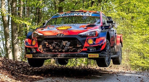 214078-hyundai wrc.jpg, 141 KB