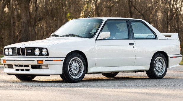 214081-bmw e30 1.jpg, 71 KB