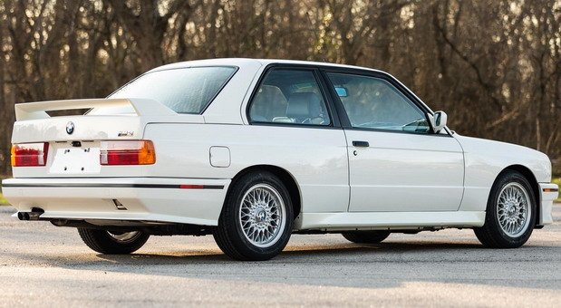 214082-bmw e30 11.jpg, 71 KB