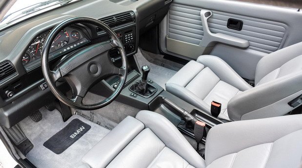 214083-bmw e30 1111.jpg, 68 KB