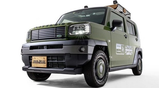 214084-daihatsu taft.jpg, 47 KB