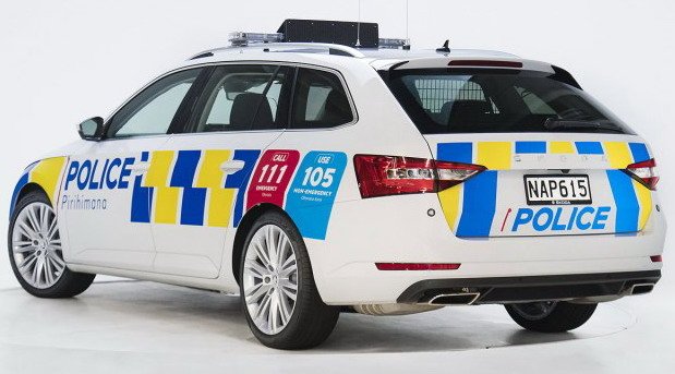 214090-skoda p 11.jpg, 59 KB