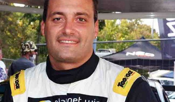 214091-nemanja-milovanovic.jpg, 71 KB