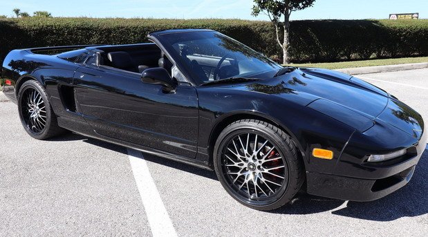 214094-acura nsx 1.jpg, 85 KB