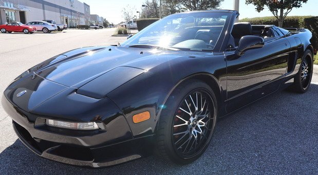 214095-acura nsx 11.jpg, 76 KB