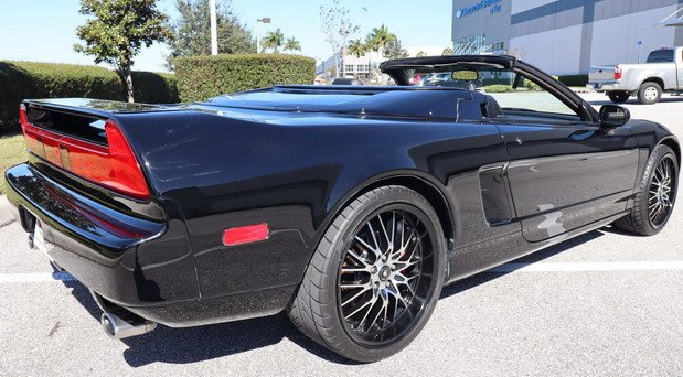 214096-acura nsx 111.jpg, 86 KB