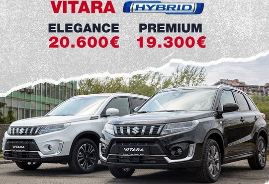 214101-suzuki vitara ponuda.jpg, 88 KB