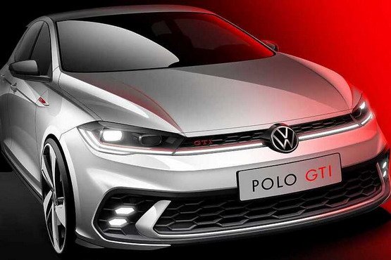 214119-vw polo gti.jpg, 54 KB