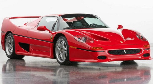214120-ferrari f50 1.jpg, 59 KB
