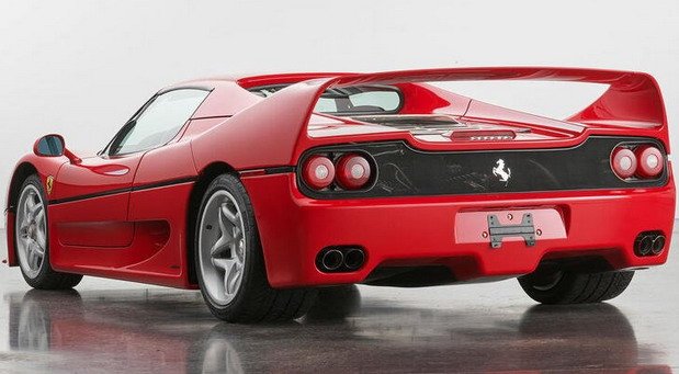 214121-ferrari f50 11.jpg, 57 KB