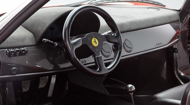 214122-ferrari f50 1111.jpg, 57 KB