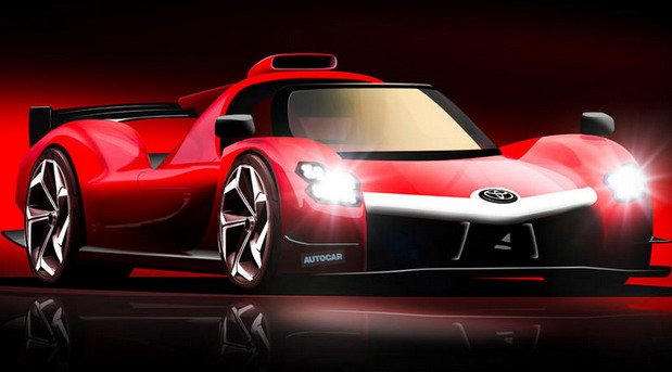 214123-toyota gr super sport.jpg, 55 KB