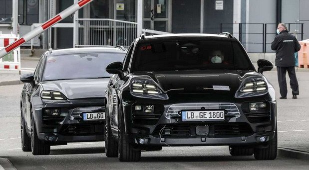 214125-porsche macan 11.jpg, 67 KB