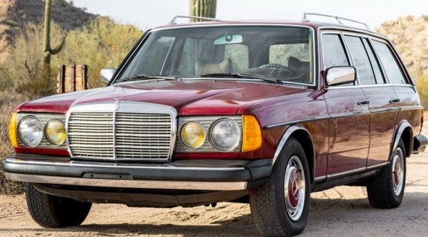 214141-mercedes w123 1.jpg, 75 KB