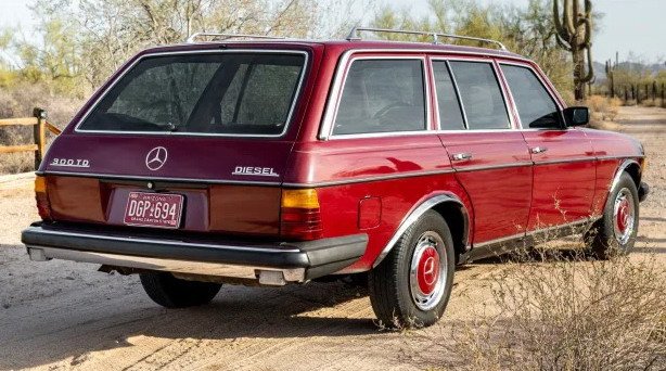 214142-mercedes w123 11.jpg, 90 KB