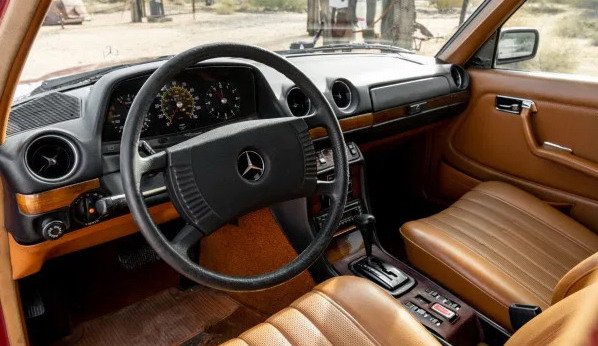 214143-mercedes w123 111.jpg, 72 KB