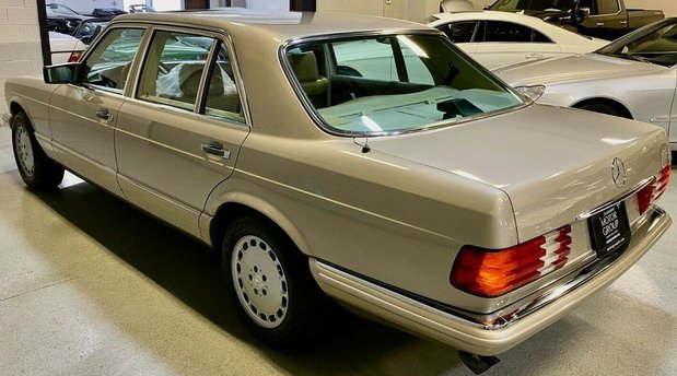 214147-mercedes s 88.jpg, 75 KB