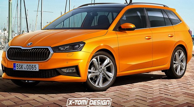 214150-skoda combi.jpg, 89 KB