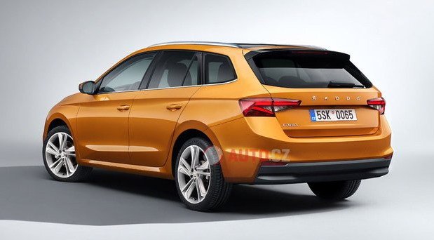 214151-skoda fabia combi 111.jpg, 43 KB