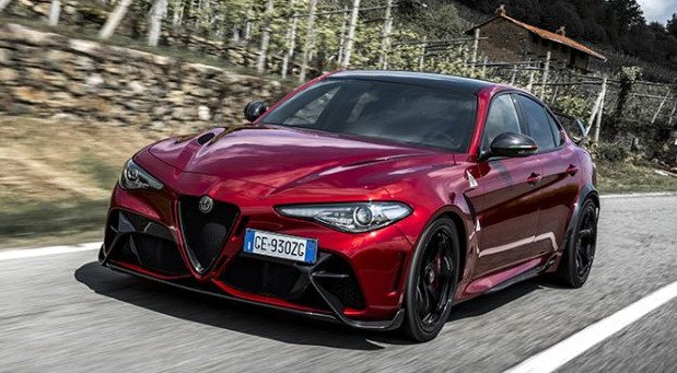 214177-alfa gta 1.jpg, 83 KB